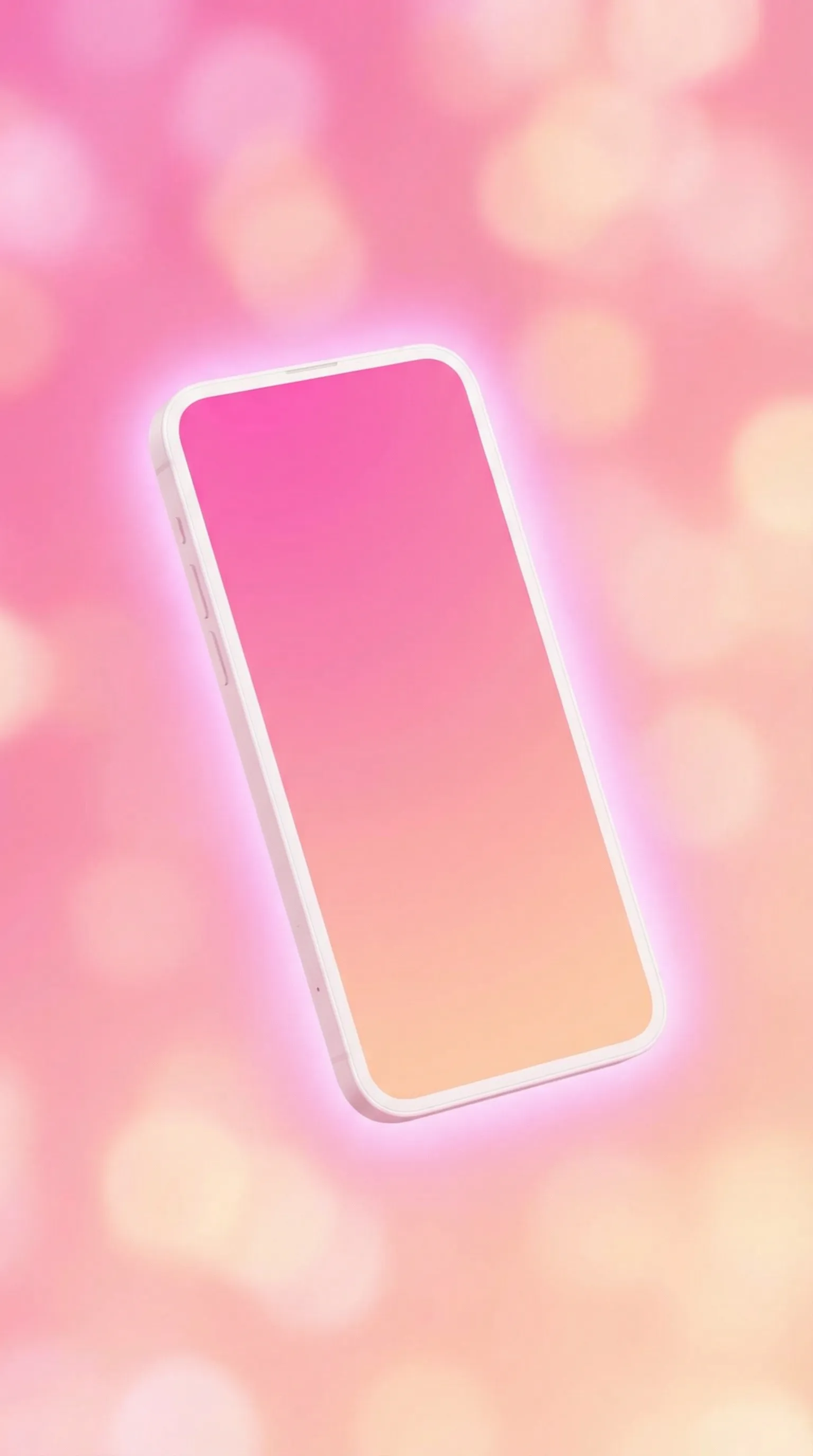 摩尔庄园邻居怎么申请 APP手机客户端